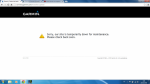 garmin.png