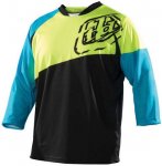 Troy Lee Rukus F.jpg