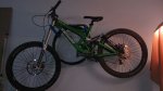 IMG-20140120-WA000.JPG