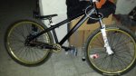 IMG-20140111-WA0002.jpg