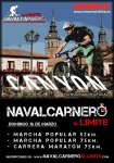 CARTELCANYONBAJA.jpg