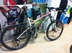 IMG-20140121-WA0001.jpg