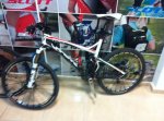 IMG-20140121-WA0002.jpg
