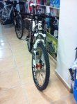 IMG-20140121-WA0003.jpg