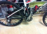 IMG-20140121-WA0005.jpg