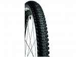 cubierta-mavic-crossroc-roam.jpg