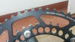 20140121_083830.jpg