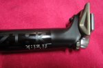 zipp.trigon yfizzik 009.jpg
