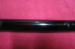 zipp.trigon yfizzik 010.jpg