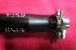 zipp.trigon yfizzik 011.jpg