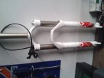 20140117_133624.jpg