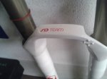 20140117_133637.jpg