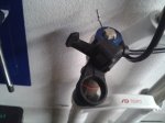 20140117_133644.jpg