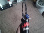 20140117_133701.jpg