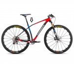 B239TTCC-RD-SIDE-ALMA29M-LTD14-17_5S.jpg