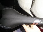 DSC00009.JPG