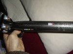 DSC00011.JPG
