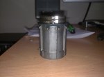 nucleo.jpg