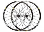 i-mavic-kola-crossride-26-disc-cl-2013-czarne.jpg