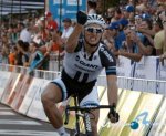 marcel_kitel_tour_down_under_et00_2014_sirotti.jpg