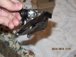 IMG_2935.JPG