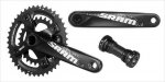 sram_s1000.jpg