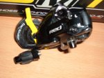 DSCF2443.JPG