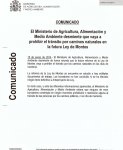 Comunicado.jpg