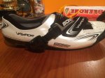 bont 5.jpg