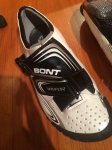 bont 1.jpg