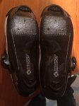 bont 4.jpg