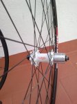 2013-11-23-5288.jpg