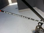 20130920_151203.jpg