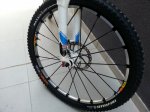 20130920_151346.jpg