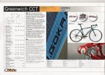 Pagina 9 catalogo Goka.JPG