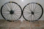 Ruedas-26-Mavic-crossride-mtb-poco-uso-114015994_1.jpeg