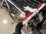 IMG_103080330110731.jpeg