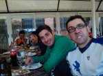 2014-01-19 12.14.52.jpg