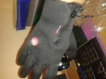 IMG-20140110-WA0050.jpg