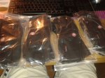 IMG-20140110-WA0044.jpg