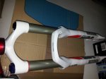 20130519_175947.jpg