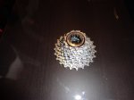 DSC00055.JPG