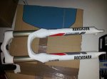 20130519_175934.jpg