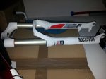 20130519_180004.jpg