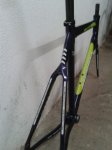 IMG-20140119-WA0014.jpg