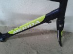 IMG-20140119-WA0016.jpg