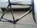 IMG-20140119-WA0017.jpg