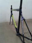 IMG-20140119-WA0018.jpg