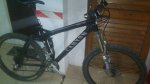 IMG-20140121-WA0013.jpg