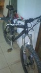 IMG-20140121-WA0012.jpg